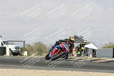 media/Nov-01-2025-CVMA (Sat) [[fc0f7531b8]]/Race 10-Formula Superbike-Supersport Open/